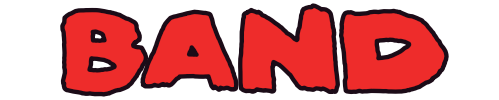 Band