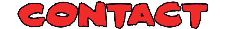 Contact