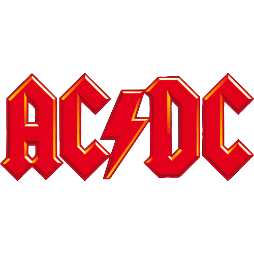 AC/DC