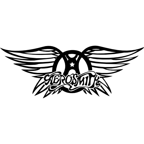 Aerosmith
