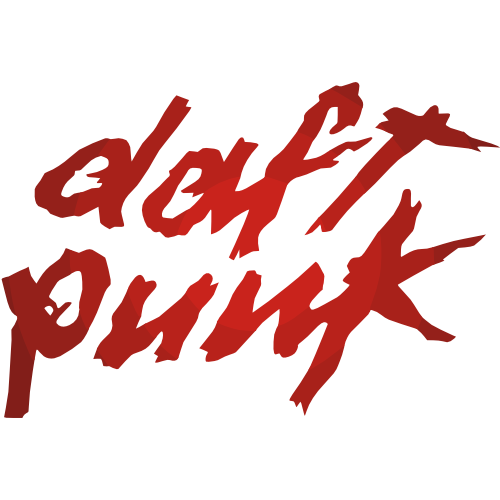Daft Punk