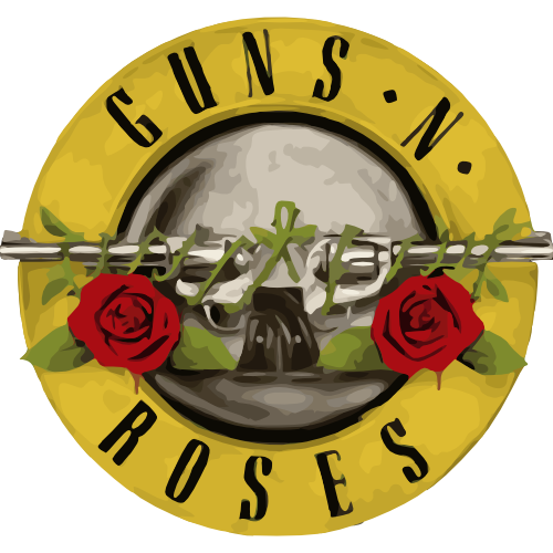 Guns N’ Roses