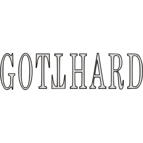 Gotthard