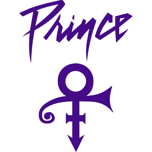 Prince