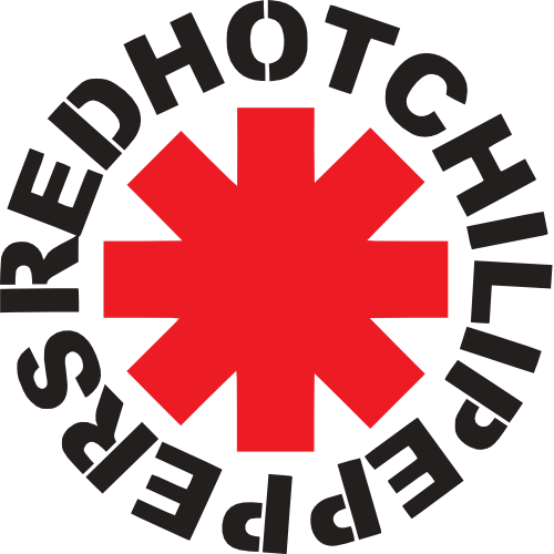 RHCP