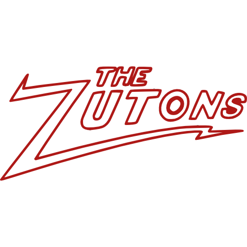 The Zutons